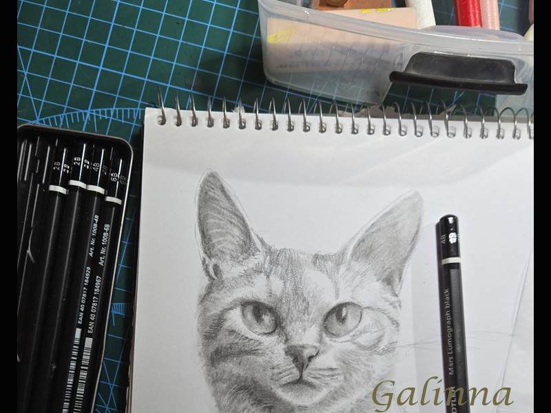 Dibujo